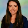 Carol tutors in Altamonte Springs, FL Carol tutors in Altamonte Springs, FL