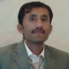 Muhammad tutors in Islamabad, Pakistan Muhammad tutors in Islamabad, Pakistan