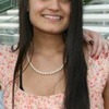 Paheli tutors in Solana Beach, CA Paheli tutors in Solana Beach, CA