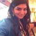 Bismah tutors in Houston, TX Bismah tutors in Houston, TX