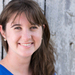 Kathleen tutors in Philadelphia, PA Kathleen tutors in Philadelphia, PA