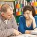 Phd_student_tutor tutors in Columbia, MO Phd_student_tutor tutors in Columbia, MO