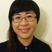 Jixia tutors in Seattle, WA Jixia tutors in Seattle, WA