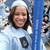 Whitney tutors in Silver Spring, MD Whitney tutors in Silver Spring, MD