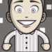 Phd_finance_student tutors GMAT in Norwood, OH Phd_finance_student tutors GMAT in Norwood, OH