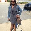 Gaelle tutors in Sandy Springs, GA Gaelle tutors in Sandy Springs, GA