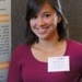 Jessica tutors Physics in North Richland Hills, TX Jessica tutors Physics in North Richland Hills, TX