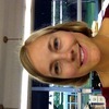 Tasha tutors in Tenafly, NJ Tasha tutors in Tenafly, NJ