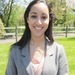 Naiga tutors Physics in Glenside, PA Naiga tutors Physics in Glenside, PA