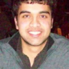 Ayman tutors in Carol Stream, IL Ayman tutors in Carol Stream, IL
