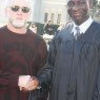 Sekou tutors in Washington, DC Sekou tutors in Washington, DC