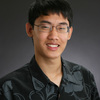 Joshua tutors in Honolulu, HI Joshua tutors in Honolulu, HI