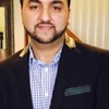 Tahir tutors in Woodbridge, NJ Tahir tutors in Woodbridge, NJ