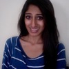 Nabila tutors in Buffalo, NY Nabila tutors in Buffalo, NY