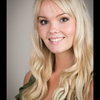 Marguerite tutors in Cairns, Australia Marguerite tutors in Cairns, Australia