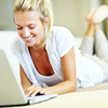 Carolin tutors in Melbourne, Australia Carolin tutors in Melbourne, Australia