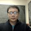 Chi tutors in West Lafayette, IN Chi tutors in West Lafayette, IN