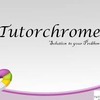Tutorchrome tutors in Sydney, Australia Tutorchrome tutors in Sydney, Australia