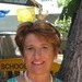 Victoria tutors English in Chandler, AZ Victoria tutors English in Chandler, AZ
