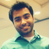 Waleed tutors in Richmond, VA Waleed tutors in Richmond, VA