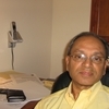 Moin tutors in East Brunswick, NJ Moin tutors in East Brunswick, NJ