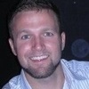 Christopher tutors in Atlanta, GA Christopher tutors in Atlanta, GA