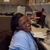 Aprill tutors in Hampton, VA Aprill tutors in Hampton, VA
