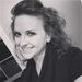 Rebecca tutors English in Charlotte, NC Rebecca tutors English in Charlotte, NC