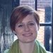 Tegan tutors in Baltimore, MD Tegan tutors in Baltimore, MD