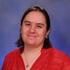 Katherine tutors in Dickinson, TX Katherine tutors in Dickinson, TX