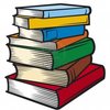 Aparna tutors in Alpharetta, GA Aparna tutors in Alpharetta, GA