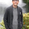 Eric tutors in Seattle, WA Eric tutors in Seattle, WA