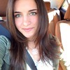 Jaclyn tutors in Coram, NY Jaclyn tutors in Coram, NY