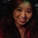 Yuhan tutors Chemistry in Anaheim, CA Yuhan tutors Chemistry in Anaheim, CA