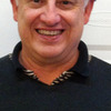 Frank tutors in Yonkers, NY Frank tutors in Yonkers, NY