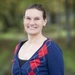 Helen tutors in Ballarat, Australia Helen tutors in Ballarat, Australia