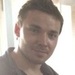 Adam tutors Vocabulary in Birmingham, AL Adam tutors Vocabulary in Birmingham, AL