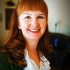 Audra tutors in Dallas, TX Audra tutors in Dallas, TX