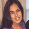Mahak tutors in Potomac, MD Mahak tutors in Potomac, MD
