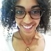 Leah tutors English in Philadelphia, PA Leah tutors English in Philadelphia, PA
