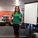 Phonemany tutors in Las Vegas, NV Phonemany tutors in Las Vegas, NV