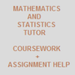 Advanced_Statistics_Tutor tutors Differential Equations in Manchester, United Kingdom Advanced_Statistics_Tutor tutors Differential Equations in Manchester, United Kingdom