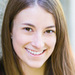 Corrie tutors ISEE in New York, NY Corrie tutors ISEE in New York, NY