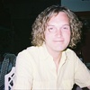 Timothy tutors in Cleveland, OH Timothy tutors in Cleveland, OH
