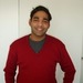 Vishal tutors Computer Skills in Westborough, MA Vishal tutors Computer Skills in Westborough, MA