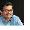 Ramesh tutors in Redmond, WA Ramesh tutors in Redmond, WA