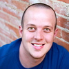 Oran tutors in Dallas, TX Oran tutors in Dallas, TX