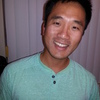 Jungwoo tutors in Gardena, CA Jungwoo tutors in Gardena, CA