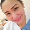 Julia tutors in Zamboanga, Philippines Julia tutors in Zamboanga, Philippines