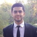 Zeeshan tutors in Fairfax, VA Zeeshan tutors in Fairfax, VA